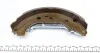 Колодки тормозные (задние) Ford Focus II 04-12 (Lockheed) MEYLE 714 533 0009 (фото 3)