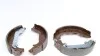 Колодки тормозные (задние) Ford Focus II 04-12 (Lockheed) MEYLE 714 533 0009 (фото 4)