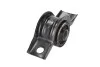 Сайлентблок рычага (переднего/снизу/сзади) Ford Connect 02- MEYLE 714 610 0007