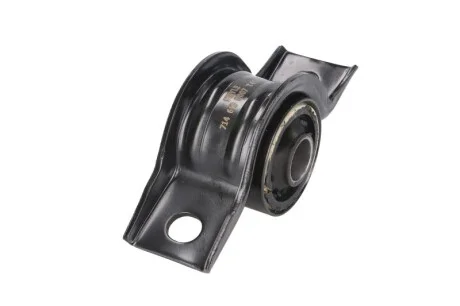 Сайлентблок рычага (переднего/снизу/сзади) Ford Connect 02- MEYLE 714 610 0007
