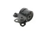 Сайлентблок рычага (переднего/сзади) Ford C-Max/Focus II/Kuga l/Volvo C70 II/S40 II/V50 1.4-2.5 03- MEYLE 714 610 0009/HD (фото 2)