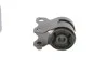 Сайлентблок рычага (переднего/сзади) Ford C-Max/Focus II/Kuga l/Volvo C70 II/S40 II/V50 1.4-2.5 03- MEYLE 714 610 0009/HD (фото 3)