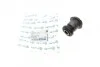 Сайлентблок рычага (переднего/спереди) Volvo V40/Ford C-Max II/Focus III/Mazda 3 1.0- 08- MEYLE 714 610 0019 (фото 1)