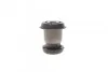 Сайлентблок рычага (переднего/спереди) Volvo V40/Ford C-Max II/Focus III/Mazda 3 1.0- 08- MEYLE 714 610 0019 (фото 2)