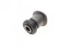 Сайлентблок рычага (переднего/спереди) Volvo V40/Ford C-Max II/Focus III/Mazda 3 1.0- 08- MEYLE 714 610 0019 (фото 6)
