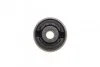 Ремкомплект важеля (переднього) Ford Mondeo V 1.0-2.0 TDCi 14 MEYLE 7146100025HD (фото 12)