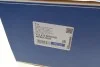 Ремкомплект важеля (переднього) Ford Mondeo V 1.0-2.0 TDCi 14 MEYLE 7146100025HD (фото 13)