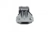 Ремкомплект важеля (переднього) Ford Mondeo V 1.0-2.0 TDCi 14 MEYLE 7146100025HD (фото 3)