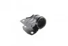 Ремкомплект важеля (переднього) Ford Mondeo V 1.0-2.0 TDCi 14 MEYLE 7146100025HD (фото 6)