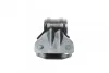 Ремкомплект важеля (переднього) Ford Mondeo V 1.0-2.0 TDCi 14 MEYLE 7146100025HD (фото 7)