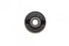 Ремкомплект важеля (переднього) Ford Mondeo V 1.0-2.0 TDCi 14 MEYLE 7146100025HD (фото 10)