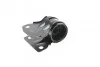 Сайлентблок важеля (переднього) Ford Mondeo V 14- (L) (з кронштейном) MEYLE 714 610 0027/HD (фото 3)