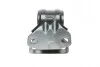 Сайлентблок важеля (переднього) Ford Mondeo V 14- (L) (з кронштейном) MEYLE 714 610 0027/HD (фото 4)