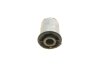 Сайлентблок рычага (переднего/снизу/спереди) Ford Focus 1.0-2.0D 18- MEYLE 714 610 0039 (фото 4)
