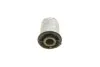 Сайлентблок рычага (переднего/снизу/спереди) Ford Focus 1.0-2.0D 18- MEYLE 714 610 0039 (фото 4)