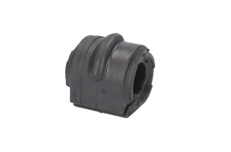 Втулка стабілізатора (переднього) Ford Focus 98-04 (d=18mm) MEYLE 714 615 0002