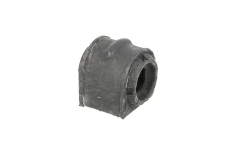 Втулка стабілізатора (переднього) Ford Focus 04-12 (d=15mm) MEYLE 7146150008
