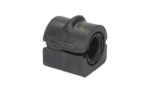 Втулка стабилизатора (заднего) Ford Connect (d=22mm) (низкая крыша) MEYLE 714 615 0010