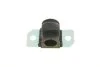 Втулка стабилизатора (переднего) Ford Transit Courier 1.5 TDCi 14- (d=23mm) MEYLE 714 615 0025 (фото 1)