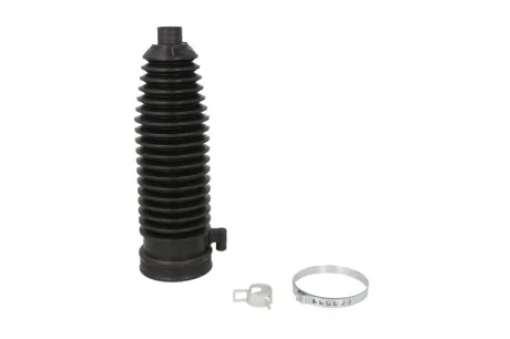 Пыльник рейки рулевой Ford Focus 04- MEYLE 714 620 0003