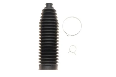 Пыльник рейки рулевой Ford Galaxy/Mondeo/S-max 10-15 MEYLE 714 620 0004