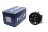 Насос ГУР Ford Focus II 1.4-2.0 i 03-12/Volvo C30/S40/V50 1.6 i 06-12 MEYLE 714 631 0025 (фото 1)
