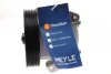 Насос ГУР Ford Focus II 1.4-2.0 i 03-12/Volvo C30/S40/V50 1.6 i 06-12 MEYLE 714 631 0025 (фото 2)