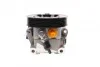 Насос ГУР Ford Focus II 1.4-2.0 i 03-12/Volvo C30/S40/V50 1.6 i 06-12 MEYLE 714 631 0025 (фото 3)