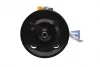 Насос ГУР Ford Focus II 1.4-2.0 i 03-12/Volvo C30/S40/V50 1.6 i 06-12 MEYLE 714 631 0025 (фото 4)