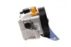 Насос ГУР Ford Focus II 1.4-2.0 i 03-12/Volvo C30/S40/V50 1.6 i 06-12 MEYLE 714 631 0025 (фото 5)