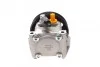 Насос ГУР Ford Focus II 1.4-2.0 i 03-12/Volvo C30/S40/V50 1.6 i 06-12 MEYLE 714 631 0025 (фото 6)