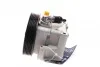 Насос ГУР Ford Focus II 1.4-2.0 i 03-12/Volvo C30/S40/V50 1.6 i 06-12 MEYLE 714 631 0025 (фото 7)