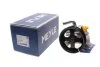 Насос ГУР Ford Connect 1.8TDCi/TDDi/Di 02-13 MEYLE 714 631 0033 (фото 1)