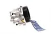Насос ГУР Ford Connect 1.8TDCi/TDDi/Di 02-13 MEYLE 714 631 0033 (фото 3)