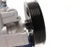 Насос ГУР Ford Connect 1.8TDCi/TDDi/Di 02-13 MEYLE 714 631 0033 (фото 4)