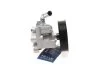 Насос ГУР Ford Connect 1.8TDCi/TDDi/Di 02-13 MEYLE 714 631 0033 (фото 5)