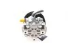 Насос ГУР Ford Connect 1.8TDCi/TDDi/Di 02-13 MEYLE 714 631 0033 (фото 6)