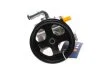 Насос ГУР Ford Connect 1.8TDCi/TDDi/Di 02-13 MEYLE 714 631 0033 (фото 8)