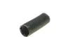 Пыльник + отбойник амортизатора (переднего) Ford Mondeo 07-15 (к-кт 2 шт) MEYLE 714 640 0011 (фото 2)
