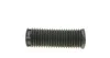 Пыльник + отбойник амортизатора (переднего) Ford Mondeo 07-15 (к-кт 2 шт) MEYLE 714 640 0011 (фото 3)