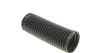 Пыльник + отбойник амортизатора (переднего) Ford Mondeo 07-15 (к-кт 2 шт) MEYLE 714 640 0011 (фото 4)