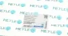 Пыльник + отбойник амортизатора (переднего) Ford Mondeo 07-15 (к-кт 2 шт) MEYLE 714 640 0011 (фото 8)