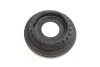 Подшипник амортизатора опорный Ford Connect 02- MEYLE 714 641 0005 (фото 2)