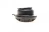 Подушка амортизатора (переднього) + підшипник Ford Mondeo/Volvo XC 70 II 2.4D 09- MEYLE 714 641 0009/S (фото 2)