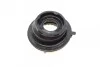Подушка амортизатора (переднього) + підшипник Ford Mondeo/Volvo XC 70 II 2.4D 09- MEYLE 714 641 0009/S (фото 4)