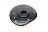 Подушка амортизатора (переднього) + підшипник Ford Mondeo/Volvo XC 70 II 2.4D 09- MEYLE 714 641 0009/S (фото 6)