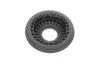 Підшипник амортизатора опорний Ford/Mazda/Volvo 04- MEYLE 714 641 0011 (фото 2)