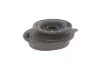 Подушка амортизатора (переднего) + подшипник Fiat Panda/Punto 99- MEYLE 714 641 0013 (фото 4)