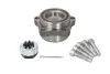 Подшипник ступицы (передней) Ford Transit 06- (45х78х57) MEYLE 714 650 0016 (фото 1)