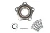 Подшипник ступицы (передней) Ford Transit 06- (45х78х57) MEYLE 714 650 0016 (фото 3)
